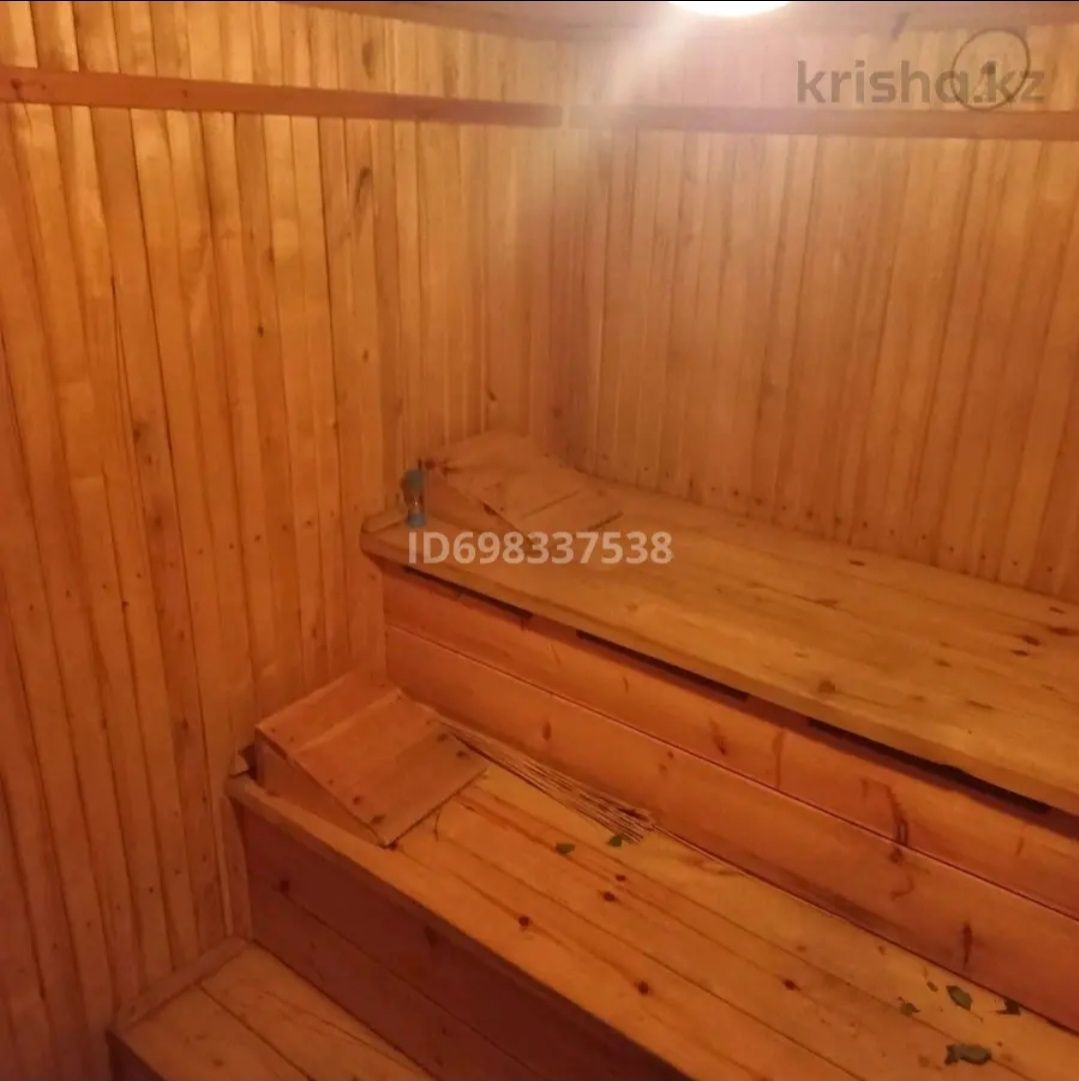 Продам дом. Радиозавод проезд В дом 29