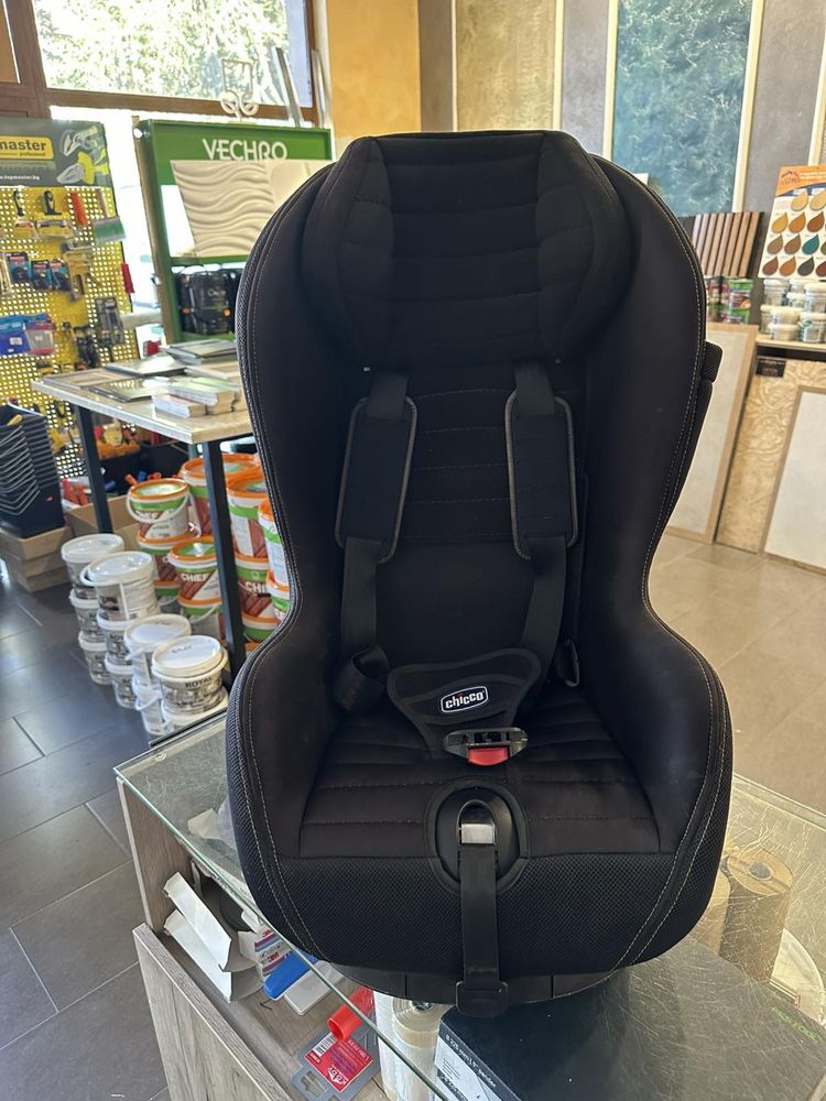 Столче за кола Chicco 9-18кг