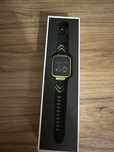 Myki watch 4 часовник за деца