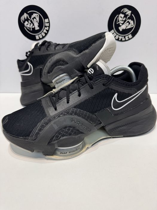 Маратонки NIKE AIR Zoom STRUCTURE .Номер 40