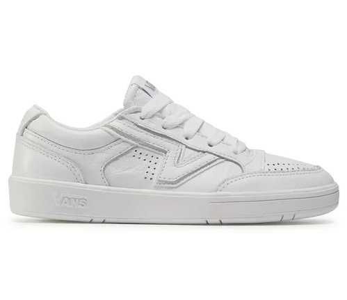 Pantofi sport casual 39 39.5 premium VANS piele naturala moale