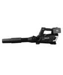 Suflanta frunze parkside performance 40v noua sigilata