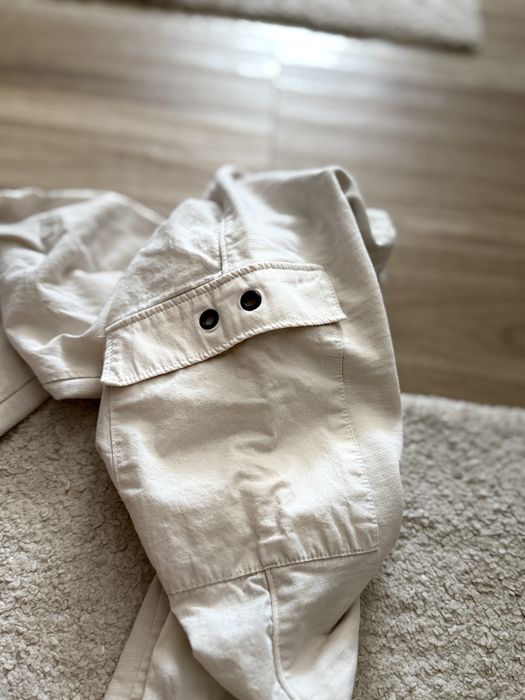 Pantaloni Zara 104 Unisex