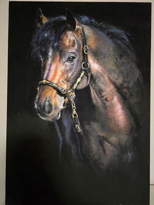 Картины ручной работы,холст,акрил.