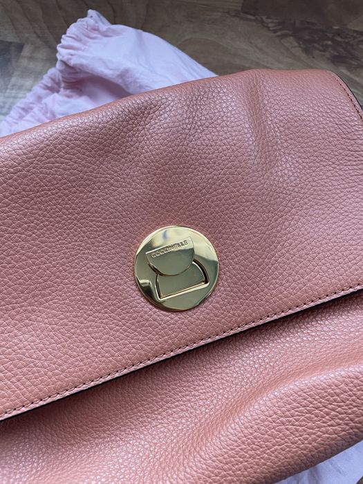 Coccinelle чанта