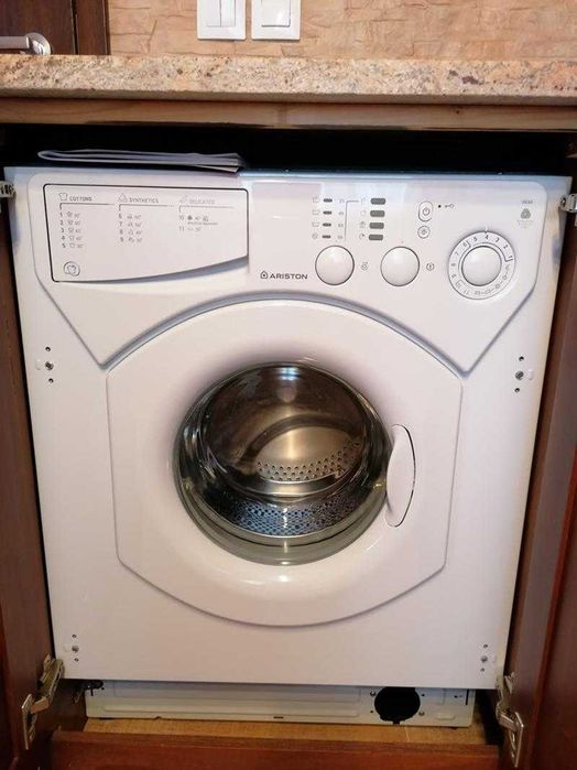 Дава се под наем Двустаен апартамент в София, Редута - 48 кв.м за 500 € - Снимка #15