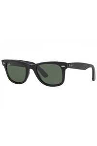 Ochelari Unisex Ray Ban Classic Wayfarer 54-18-150