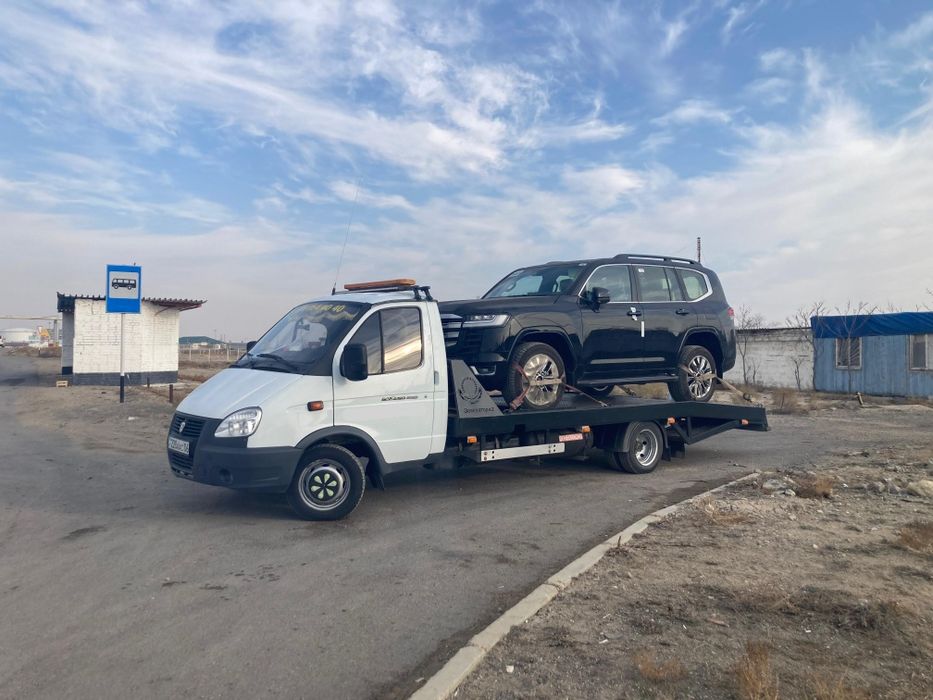 Эвакуатор межгород город регионы