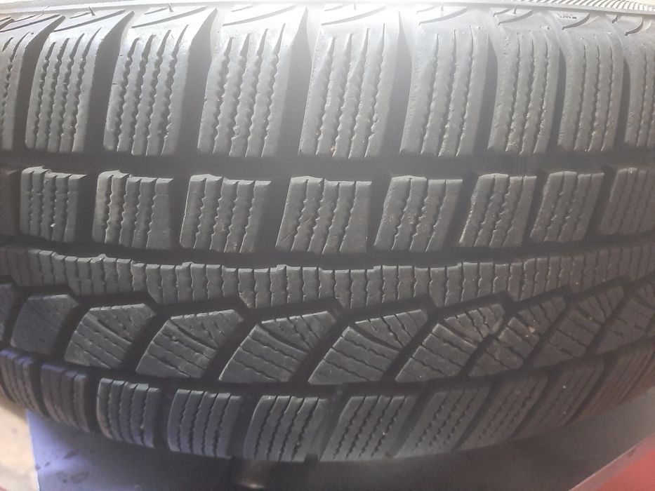 Продам Резину 185/65/14