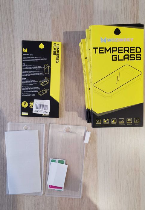 Husa Huawei Y6 , Husa Samsung Galaxy A10, Sticla protectie