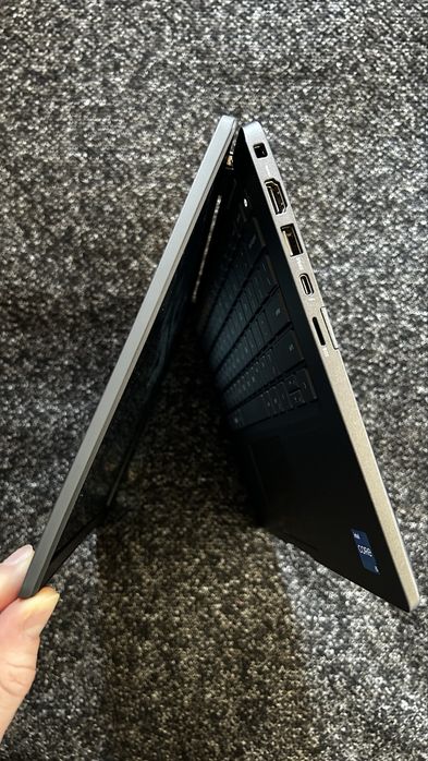 Dell latitude 7420