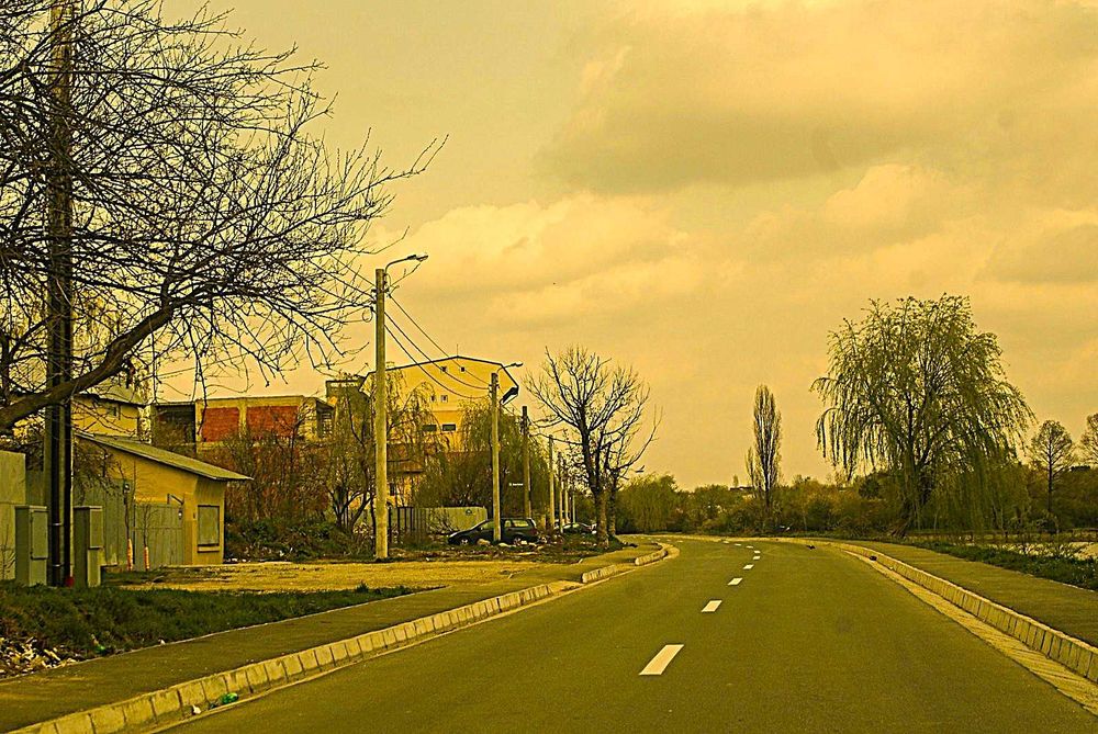 Ofertă deosebită - Teren spre închiriere Sector 2, București