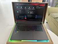 Asus Rog Strix G18 G815JPR NOU