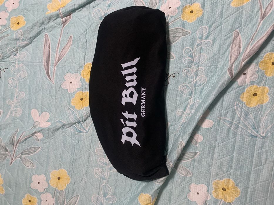 Продам веши почти новые