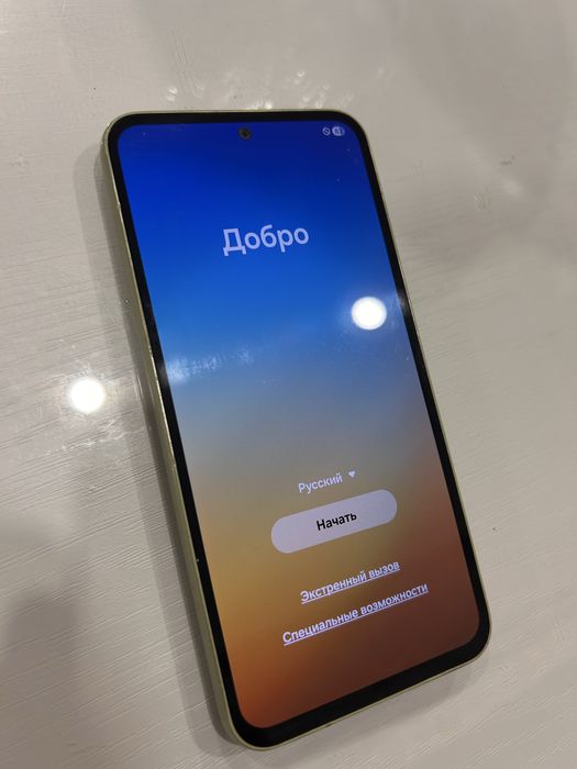 Самсунг А54 ( Samsung A54 5g)