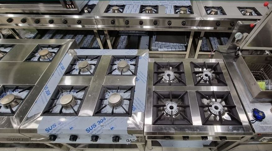 Gaz plita газ плиты газовая плиты gaz pleta pilita gaz pleta pilitka