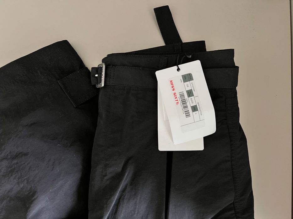 Оригинален панталон Miss Sixty | 38