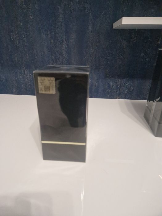 Teriaq intense,Lattafa, unisex