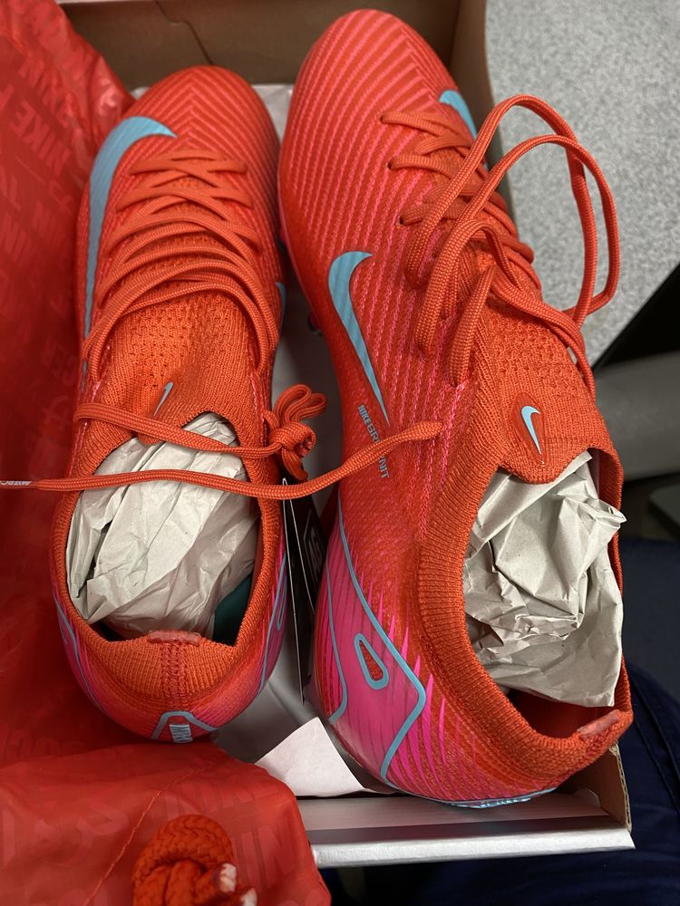 Nike  mercurial vapor 16 elite