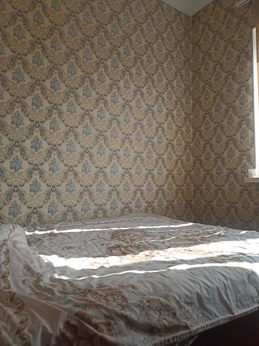 Пилинг парение массаж на выезд