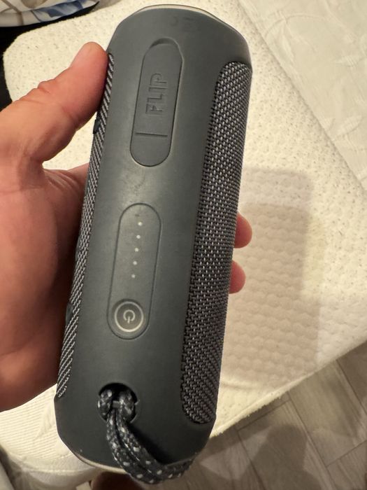 Boxa bluetooth jb essential 2