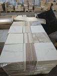Керамогранит для пола 30×30