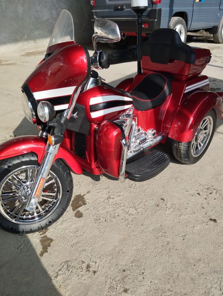 Игрушка детская продам