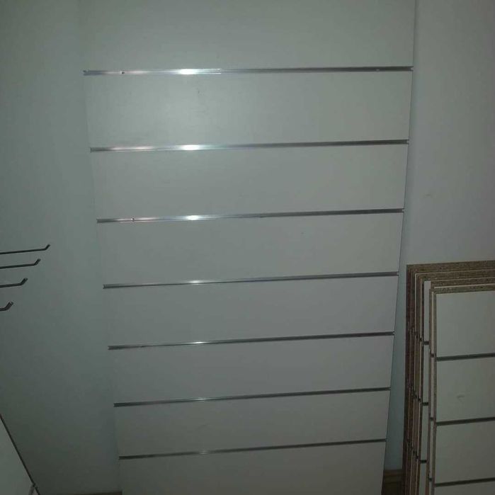 panou slatwall 900x1000