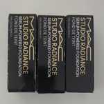 Fond De Ten Mac  Studio Radiance