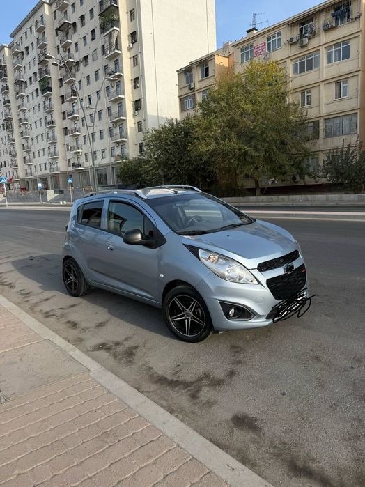 Spar  2014 xolat idyalni 2. 3 datal kiraska bogan o'zim xaydaganman