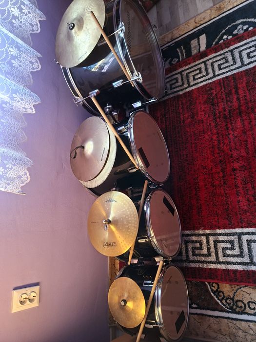 Vand tobe manej cu cinel mici si mare  nu trimit prin curier