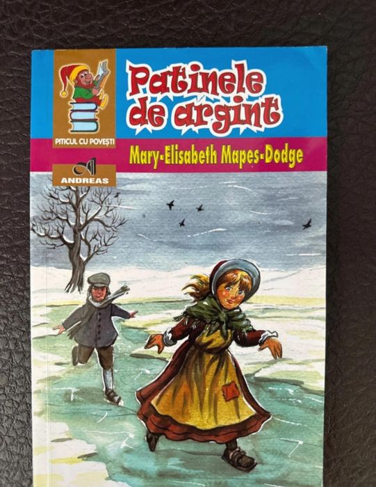Cărți de  citit aproape noi
