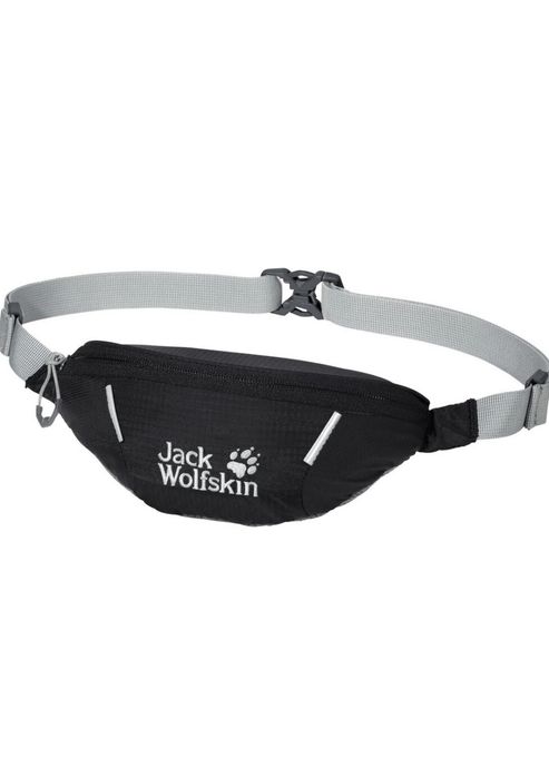 Бурсета -Jack Wolfskin - НОВА