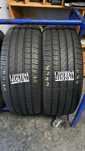 235/50/19 Pirelli