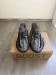 Adidas Yeezy Dark Salt V2 40-43