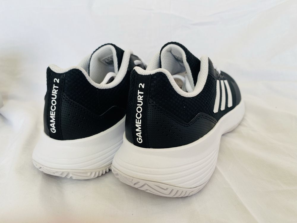 ADIDAS GameCourt 2 размер 40