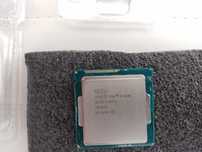 Процесор Intel I5 4590
