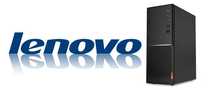 Lenovo PC - V520 Tower