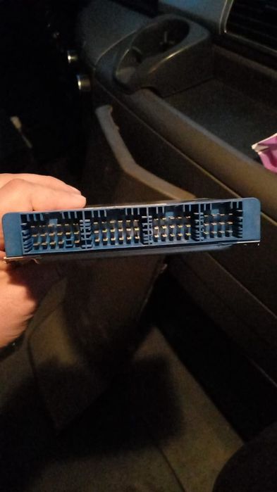 Продам блоки управления