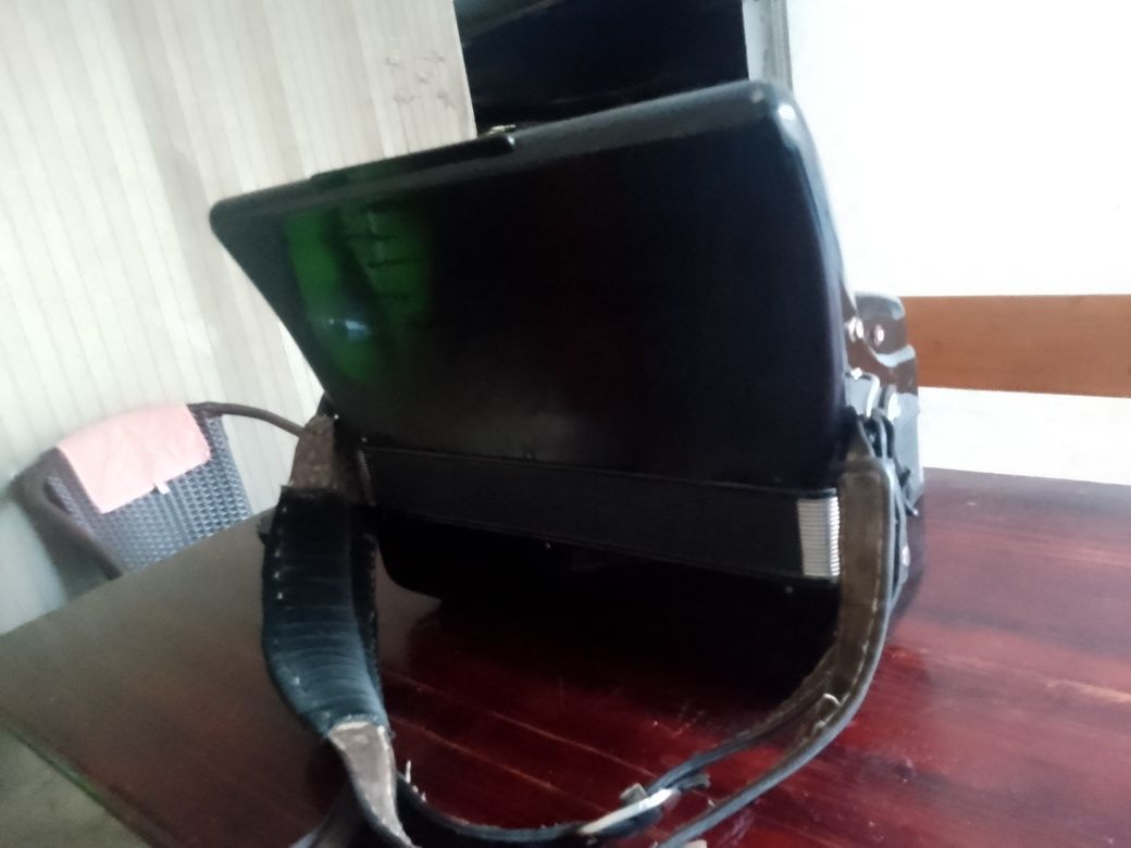 Акордеон 120 баса