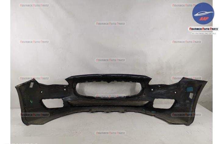 Bara Fata originala cu senzori parktronic Maserati  Quattroporte  6 [2