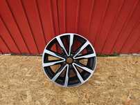 Janta 18 Ford Kuga ST Line cod GJ5C-1007-P1A
