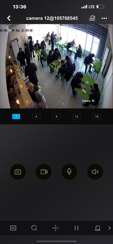 Arenda cafe BISTRO barcha jihozlari bn!