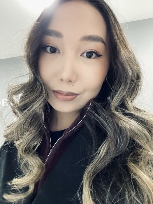 Репетитор по математике, алгебре и геометрии