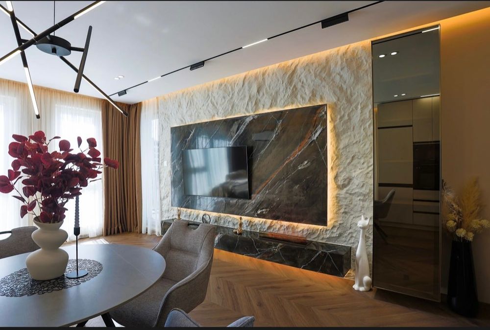 От собственик Двустаен