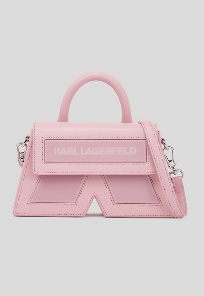 Чисто нова чанта Karl Lagerfeld