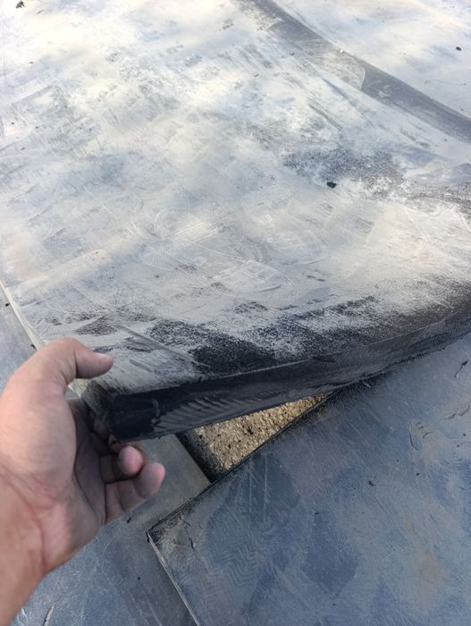 3см лик резина сотилади