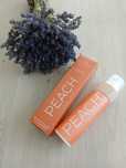 Ulei Cocosolis Peach