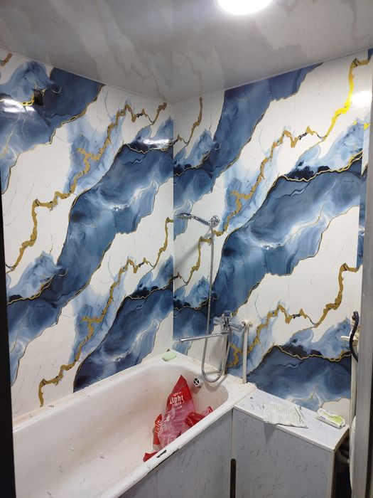 Услуги Мастера Чирчик