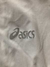 ASICS-tricou pentru barbati in stare impecabila